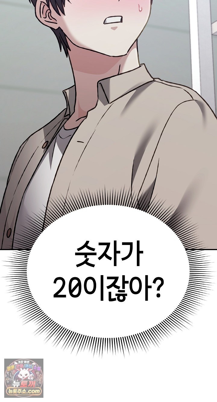 Heart Level Raw 92
