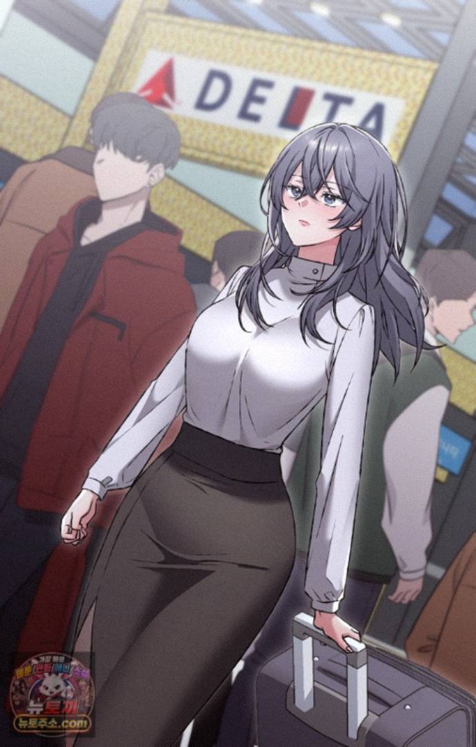 Heart Level Raw 107