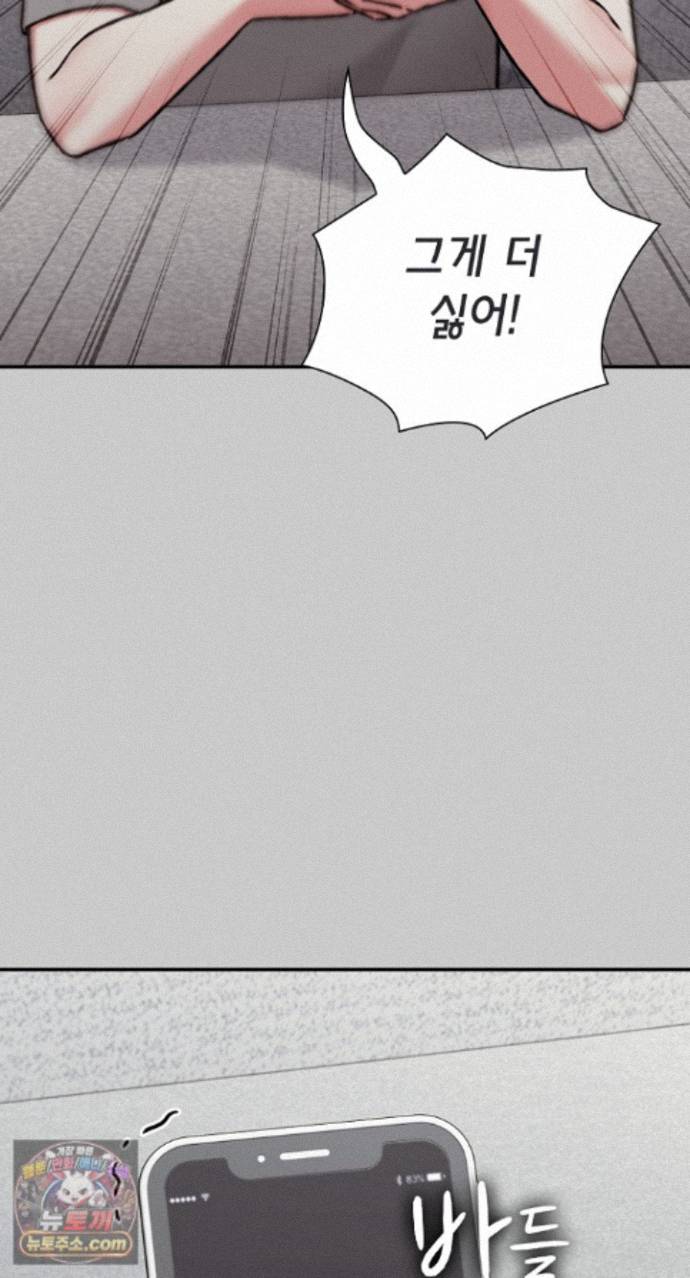 Heart Level Raw 32