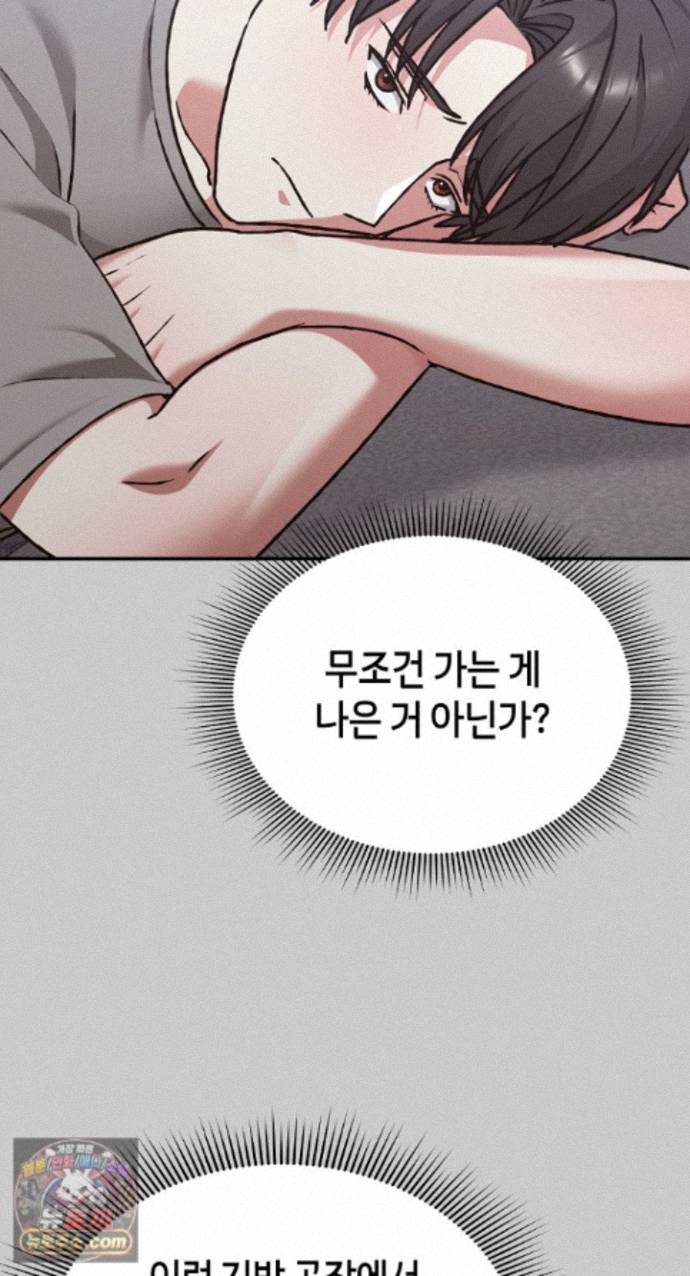 Heart Level Raw 37