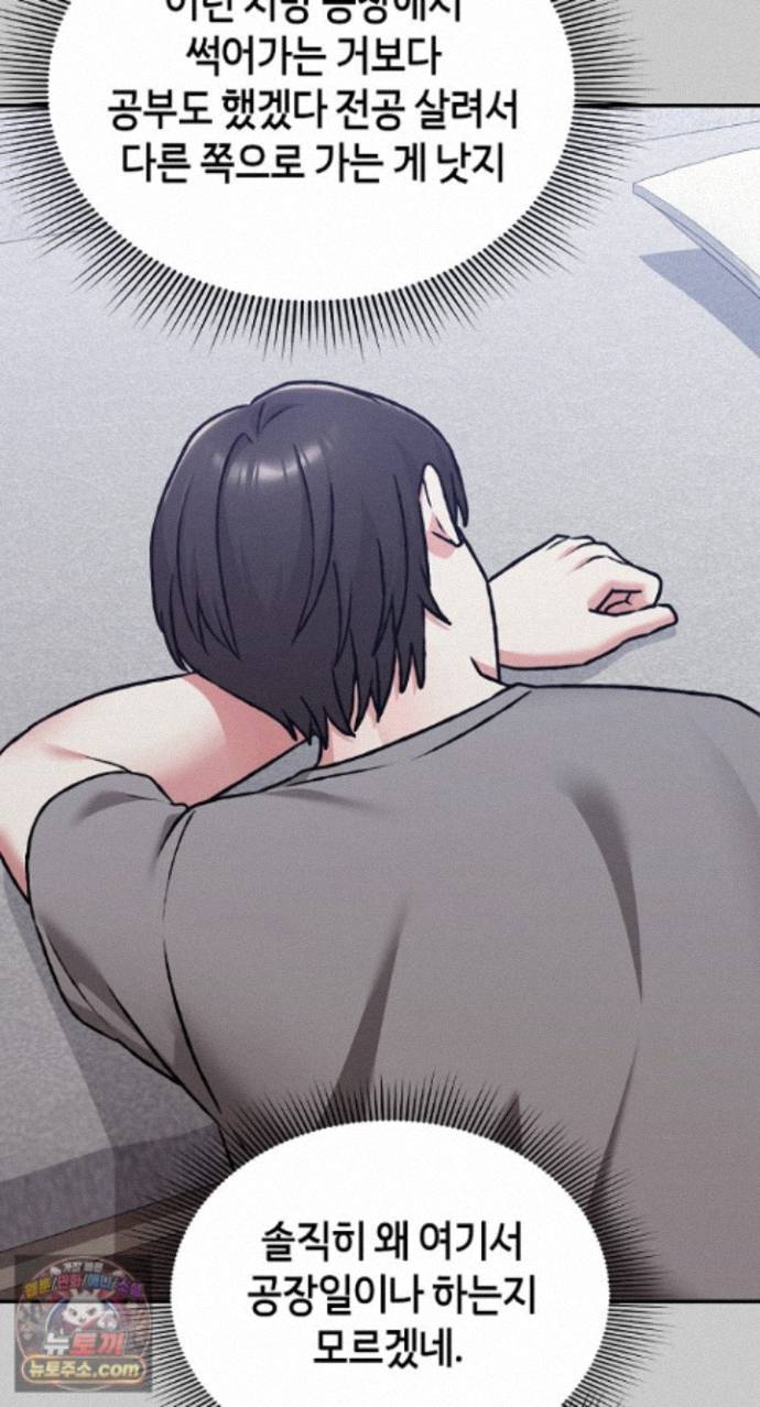 Heart Level Raw 38