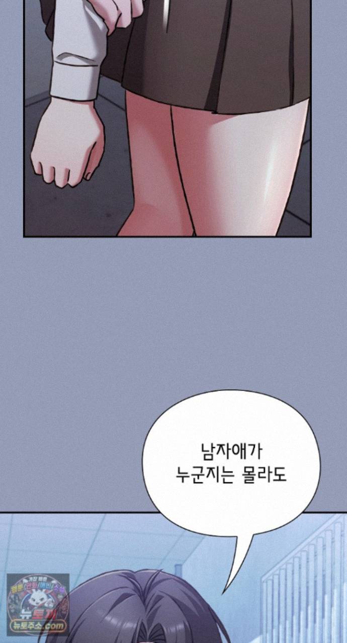 Heart Level Raw 68