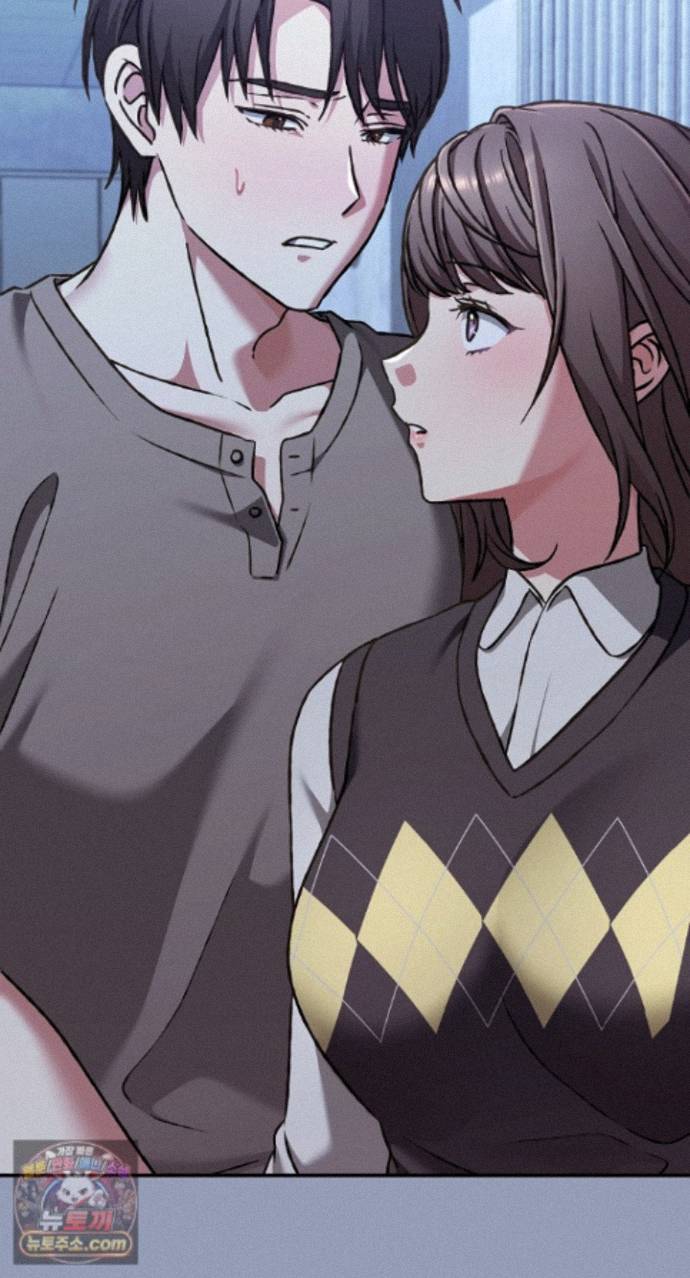 Heart Level Raw 69