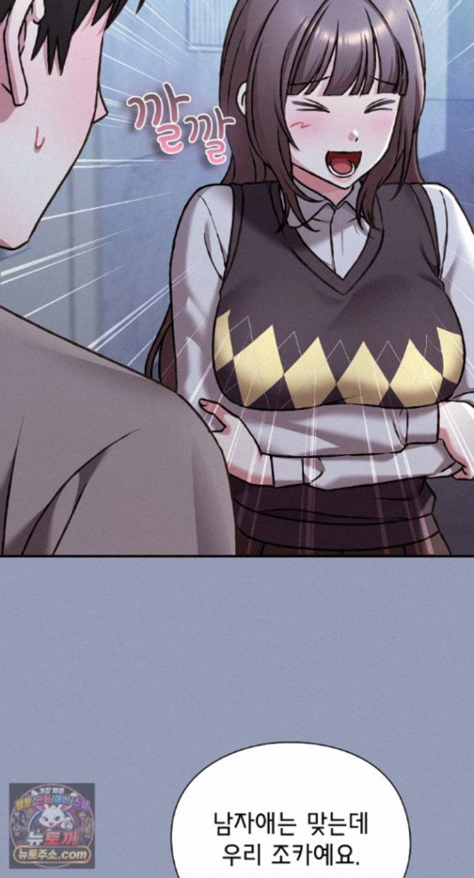 Heart Level Raw 75