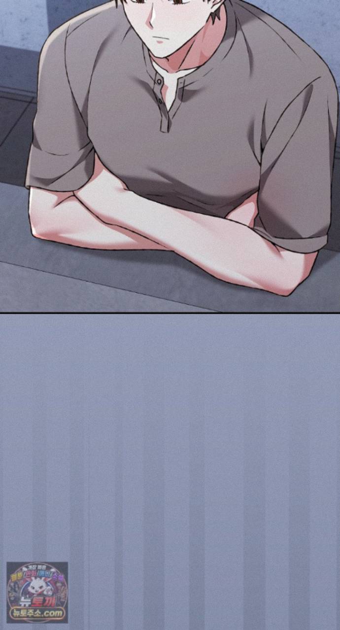 Heart Level Raw 86