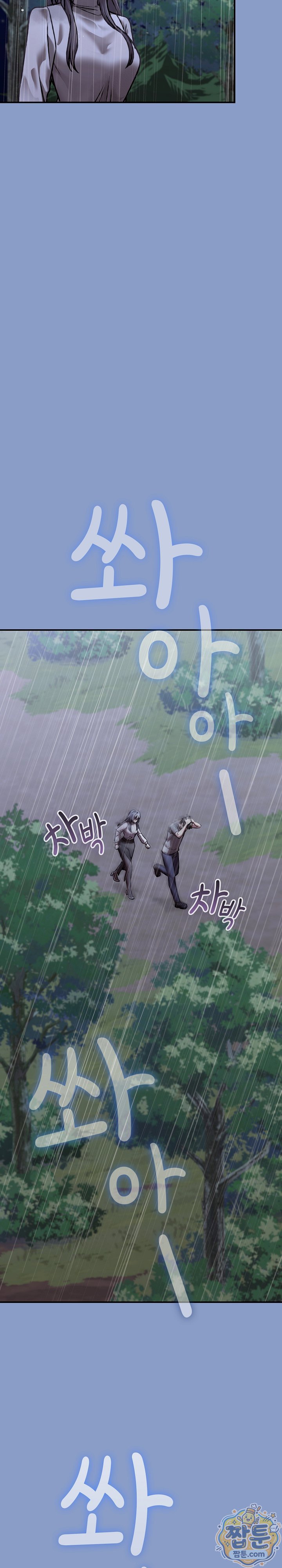 Heart Level Raw 24