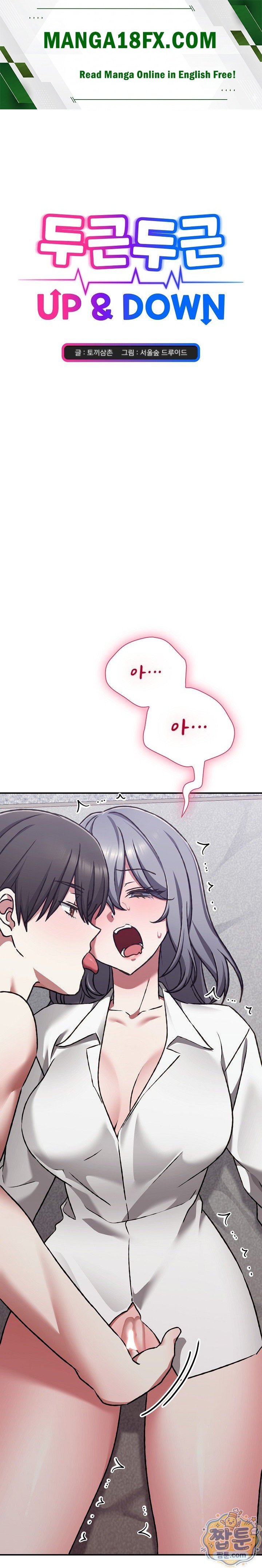 Heart Level Raw 1
