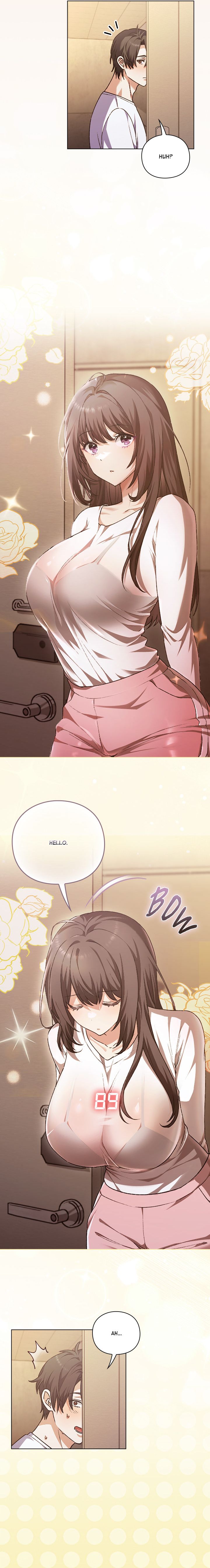 Heart Level 6
