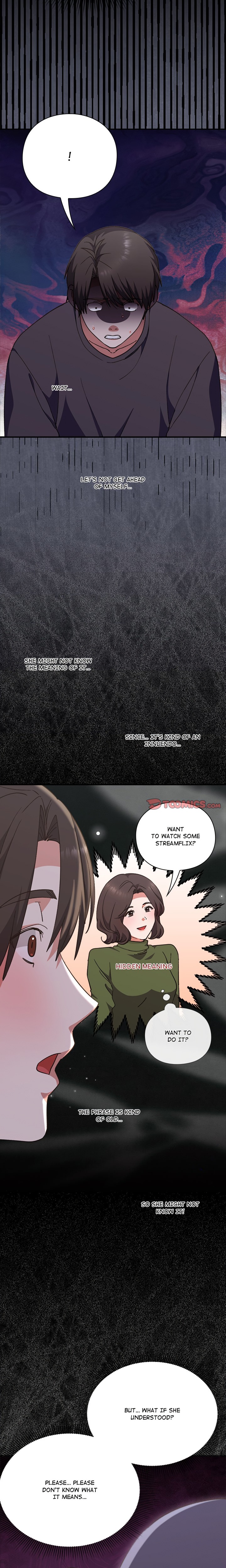 Heart Level 2