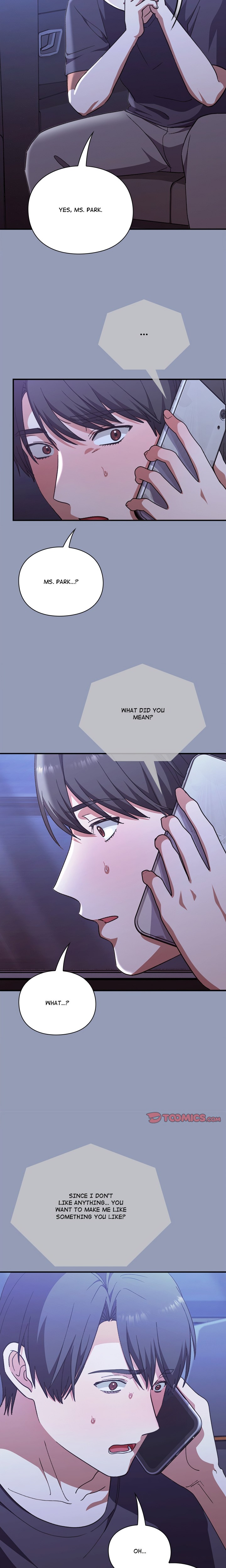 Heart Level 13