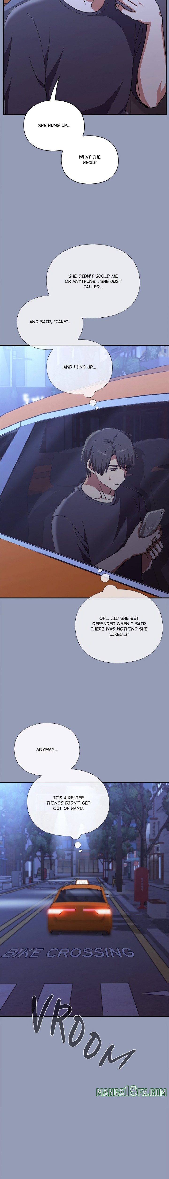 Heart Level 16