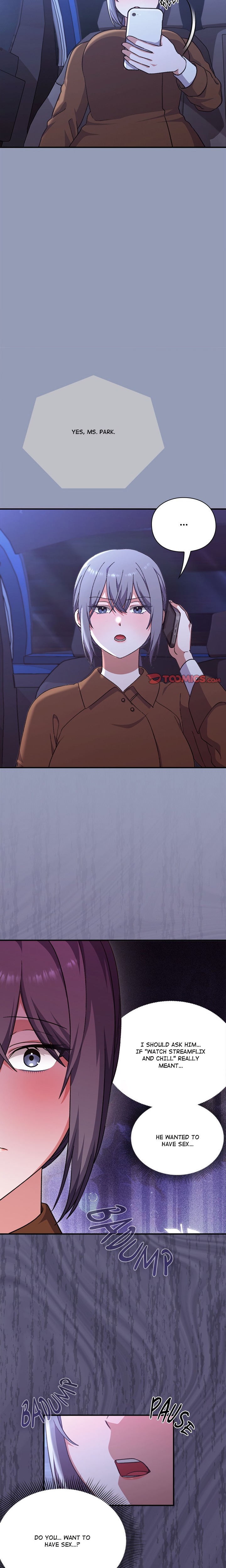 Heart Level 20