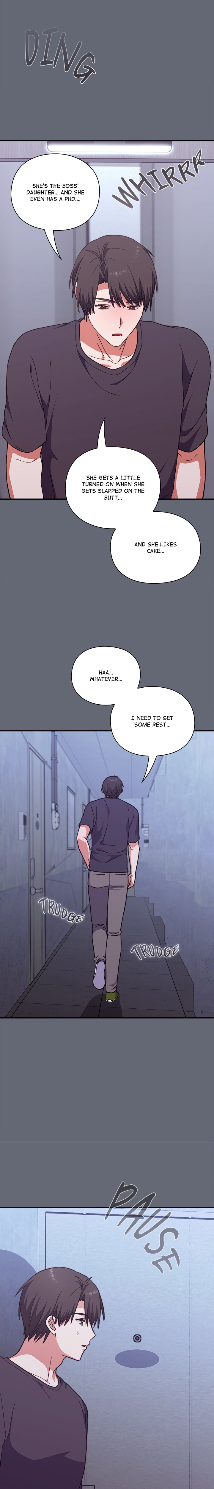 Heart Level 25