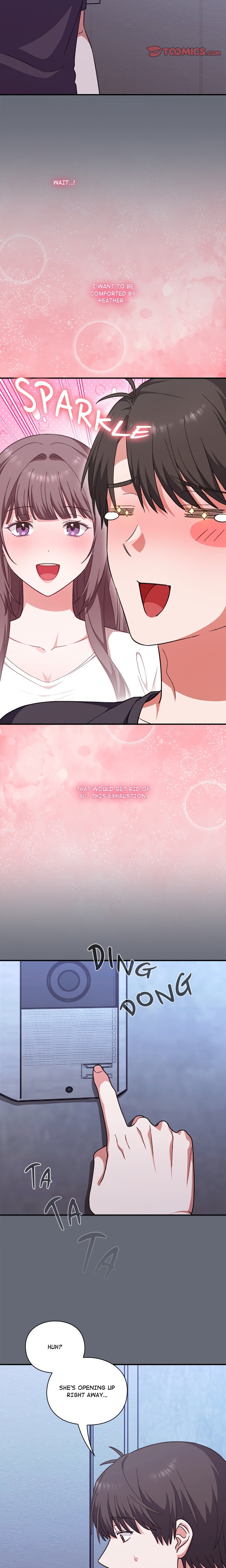 Heart Level 26