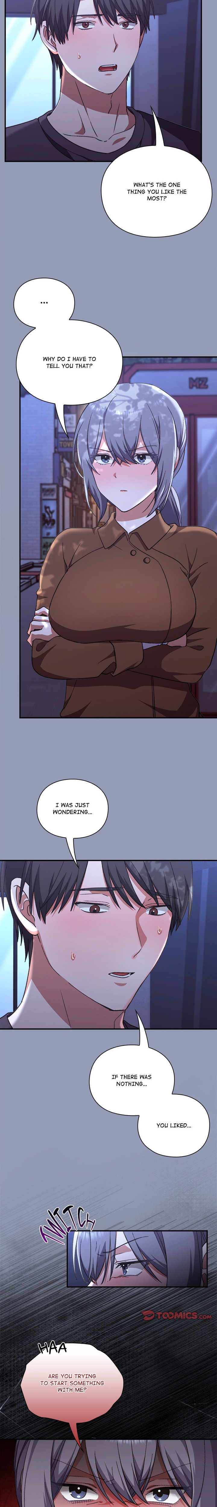 Heart Level 5