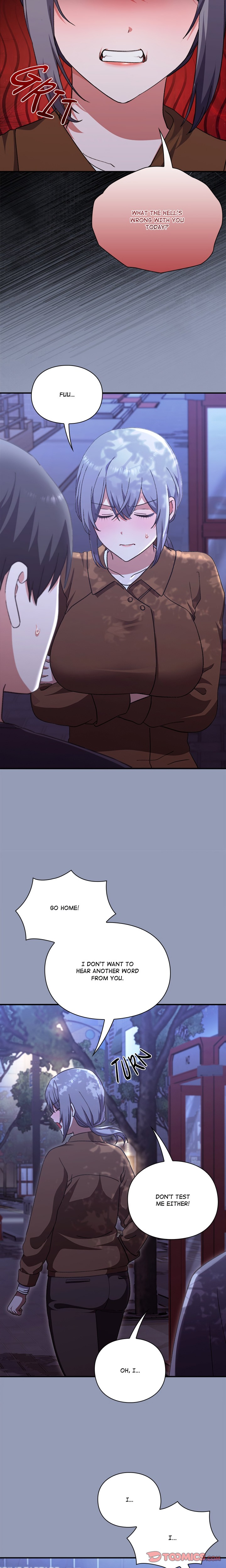 Heart Level 6