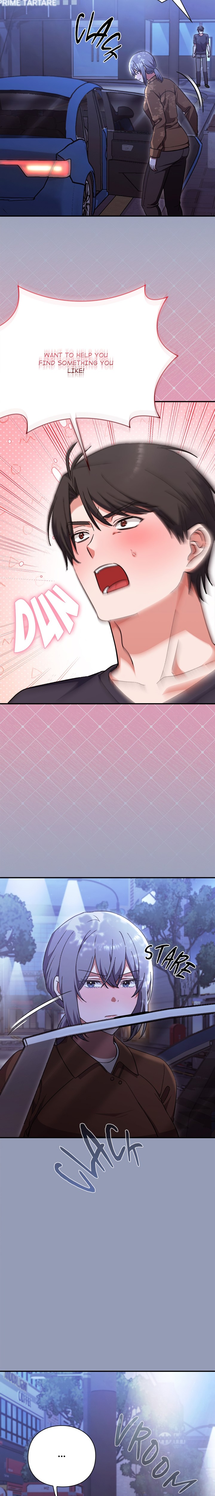 Heart Level 7
