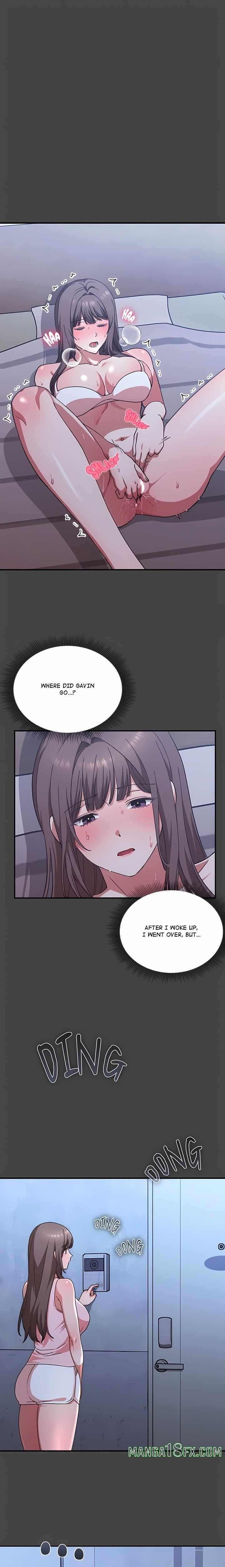 Heart Level 1