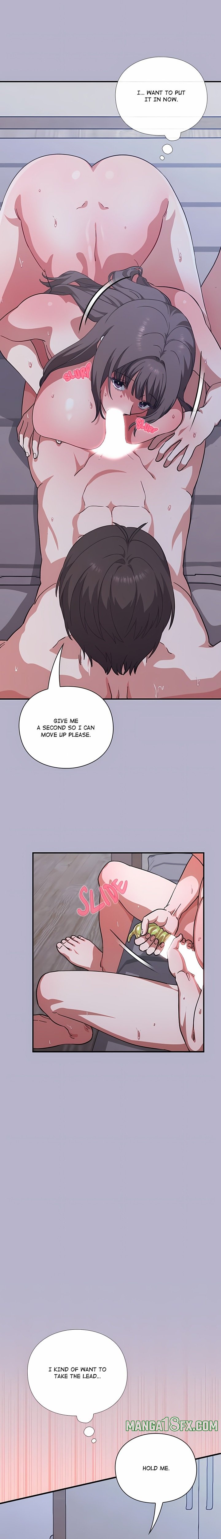Heart Level 11