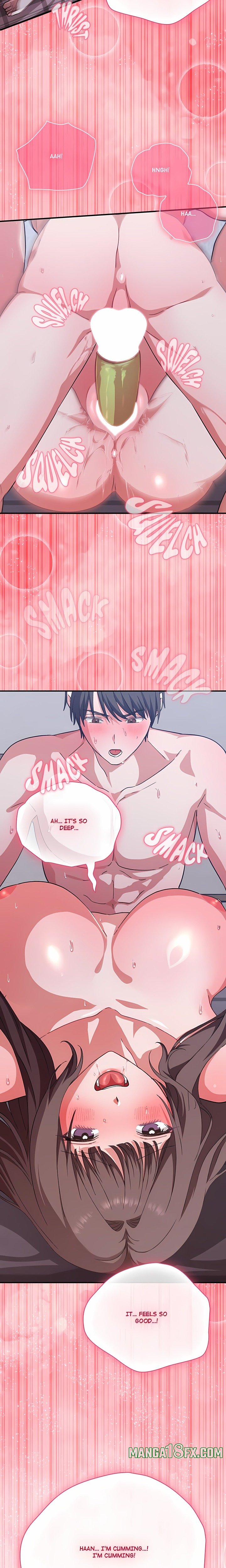 Heart Level 15