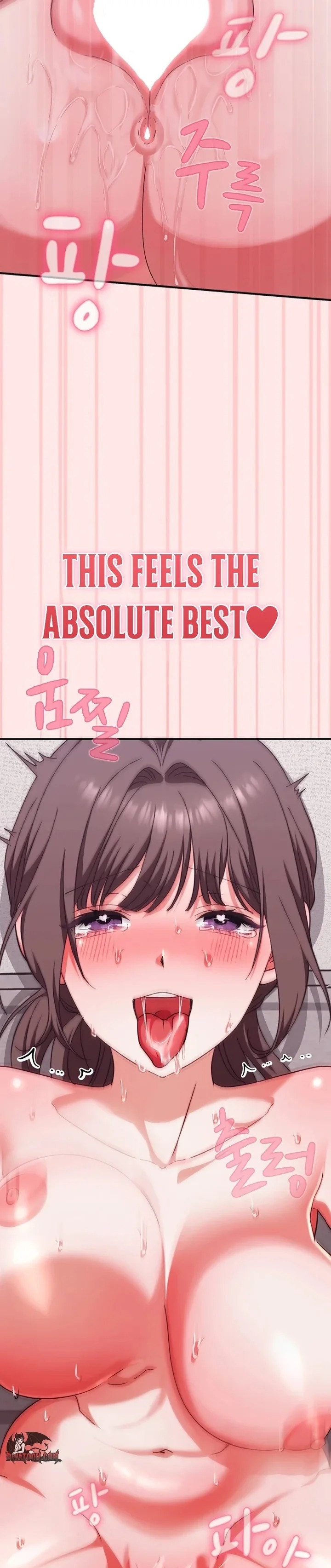 Heart Level 38