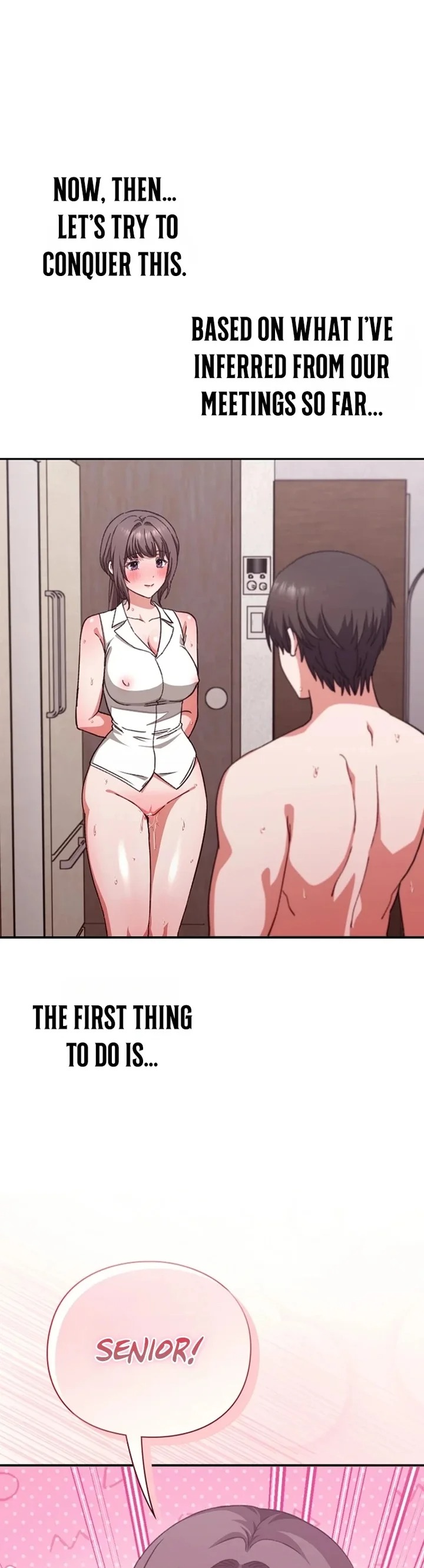 Heart Level 6