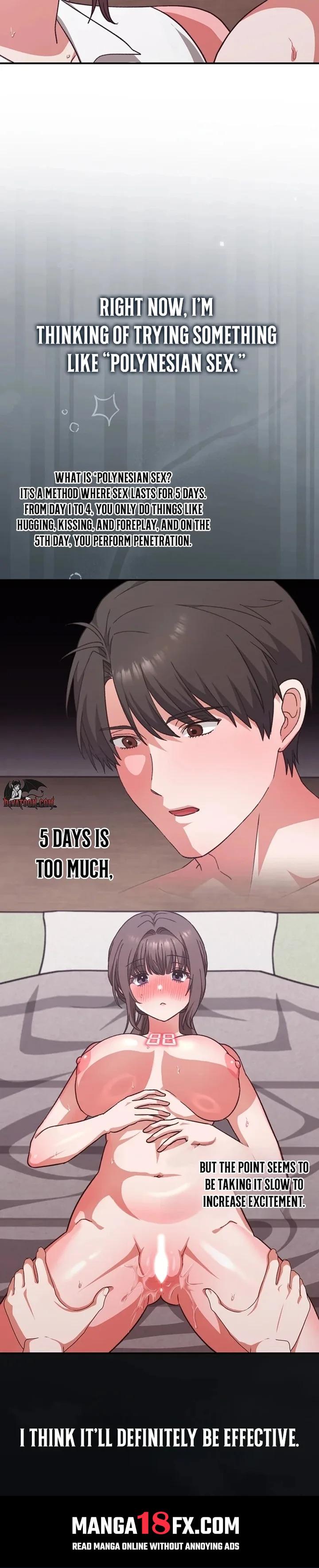 Heart Level 10