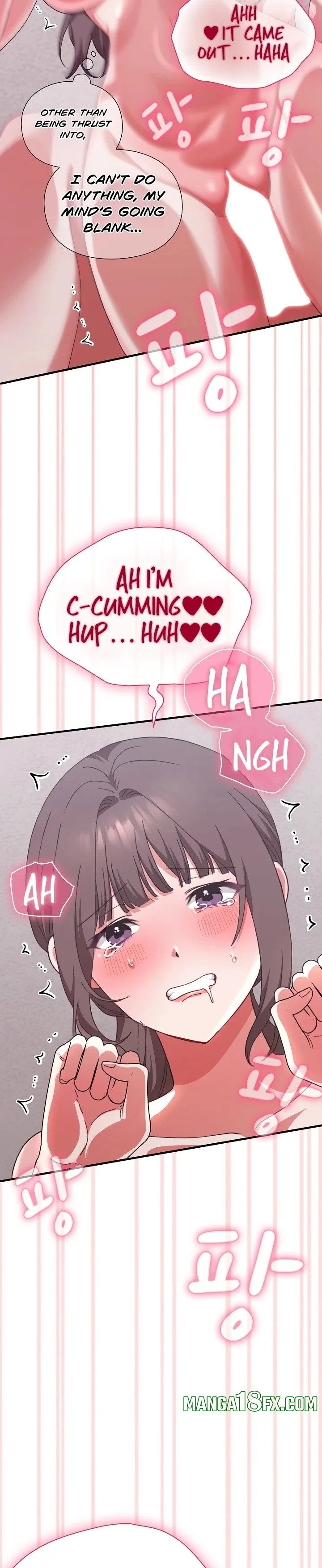 Heart Level 11