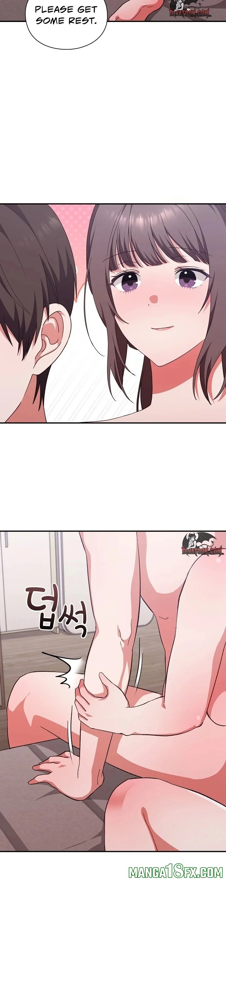 Heart Level 20