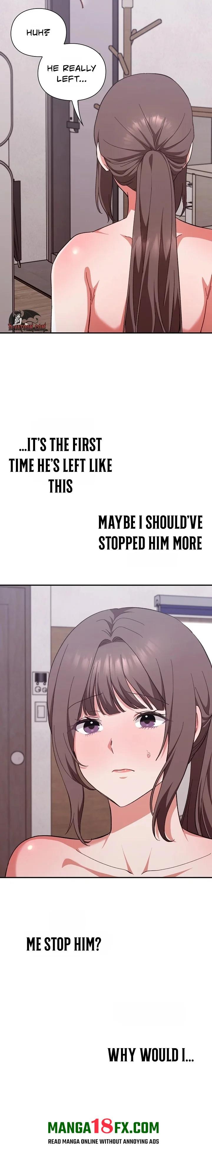 Heart Level 24