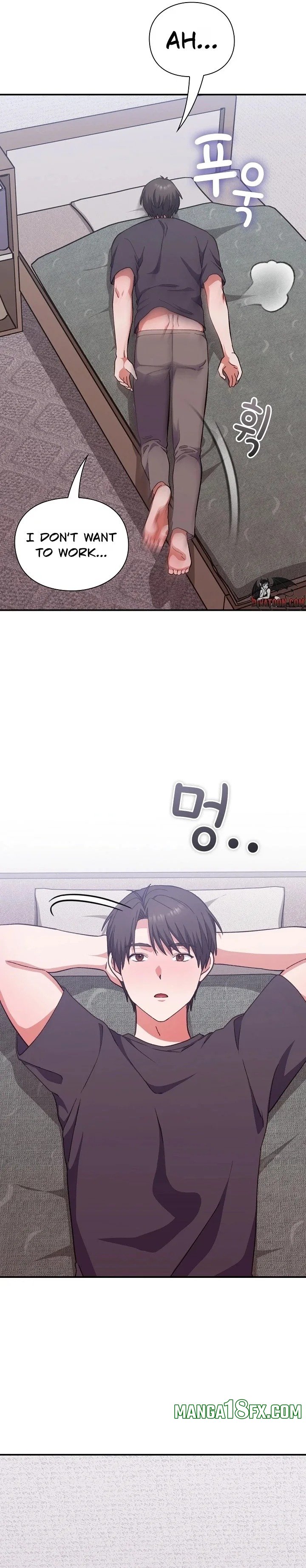 Heart Level 29
