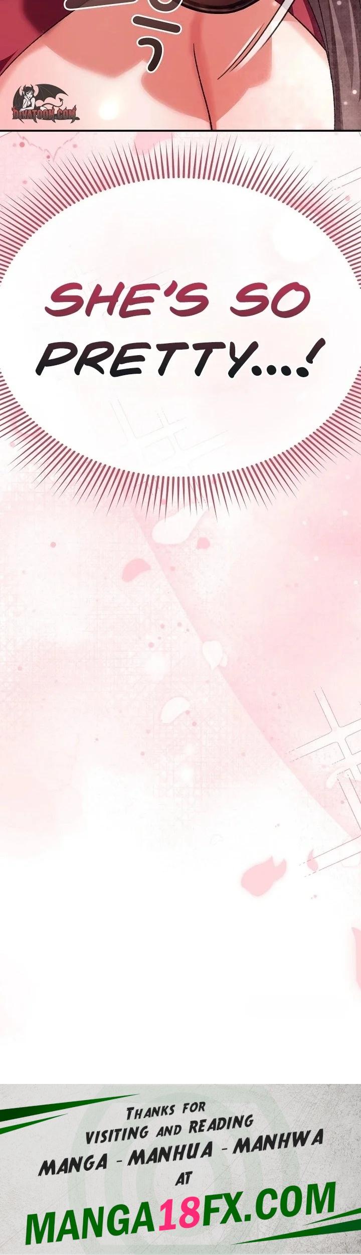 Heart Level 43