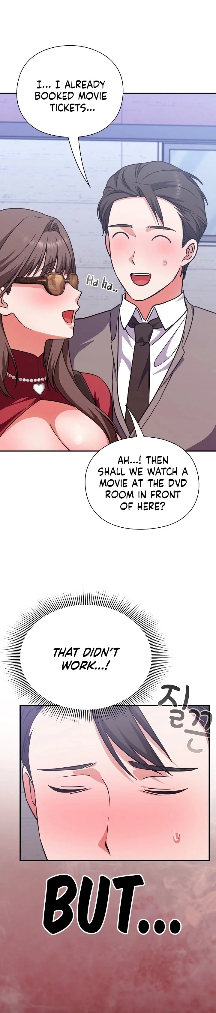 Heart Level 12