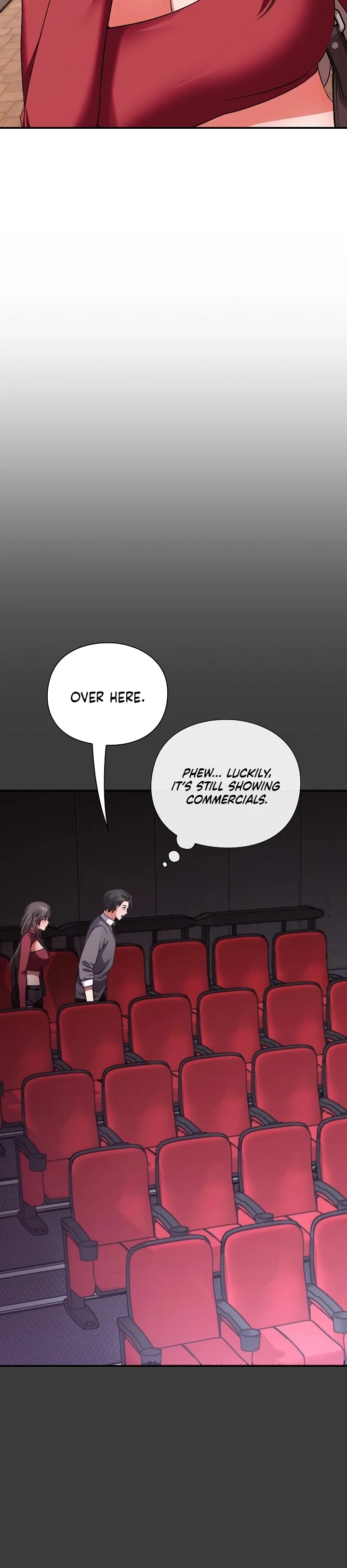 Heart Level 16