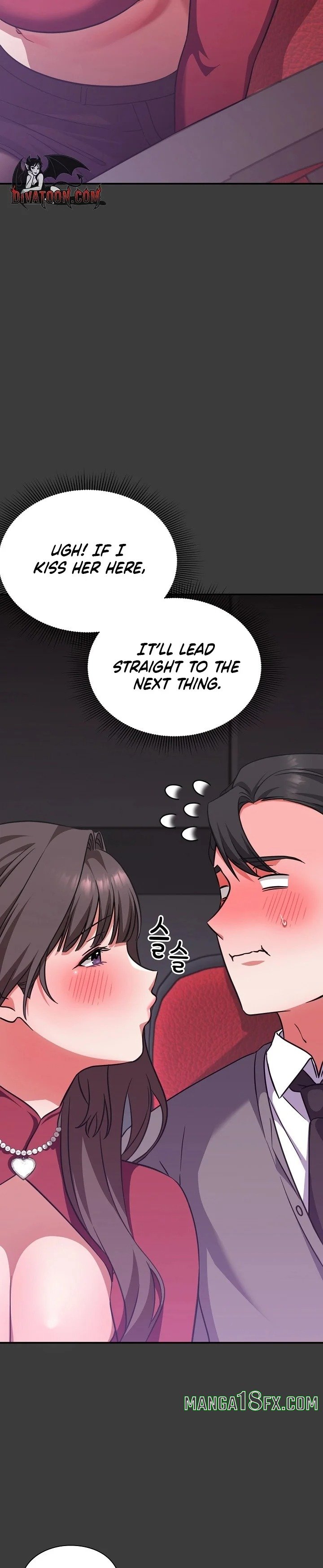 Heart Level 19