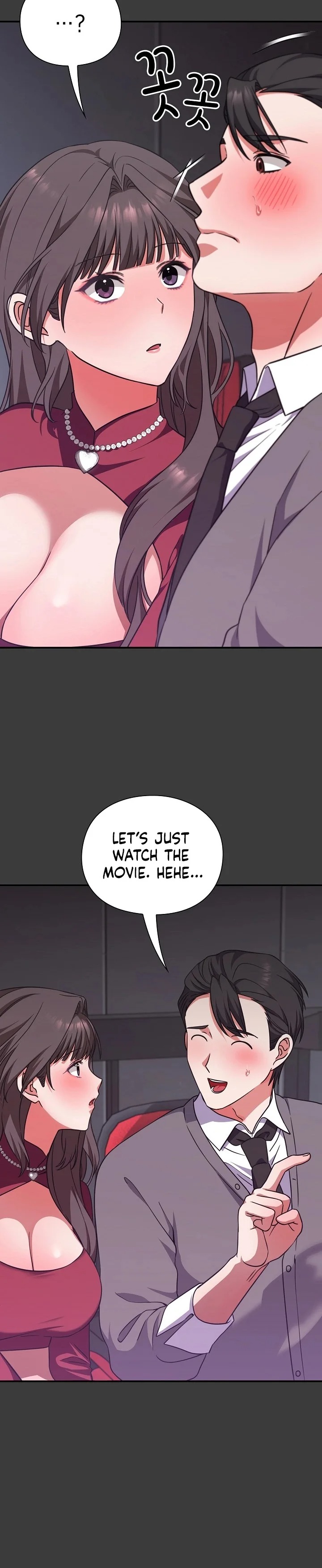 Heart Level 20