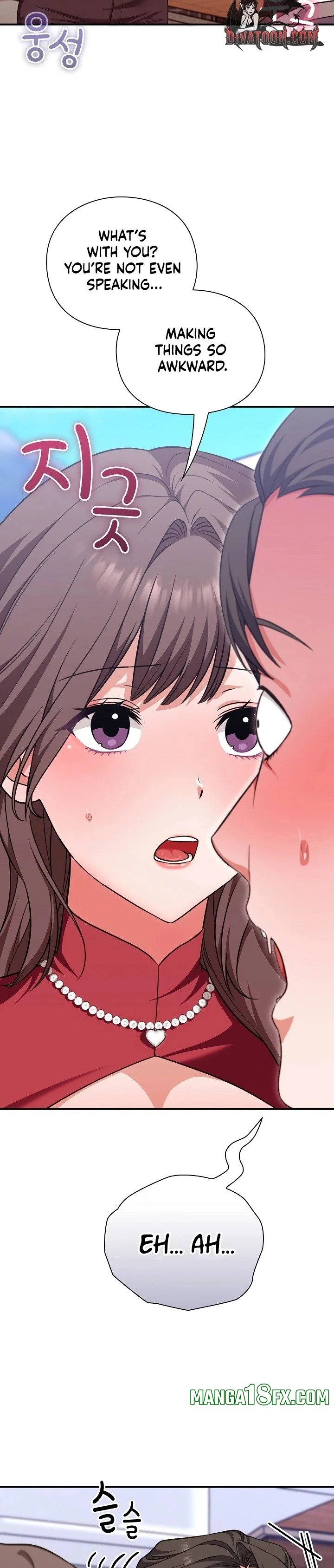 Heart Level 3