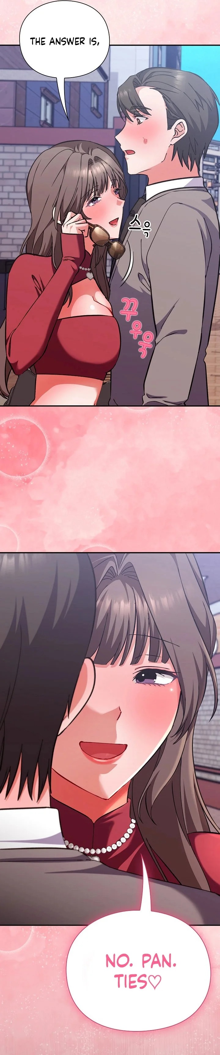 Heart Level 29