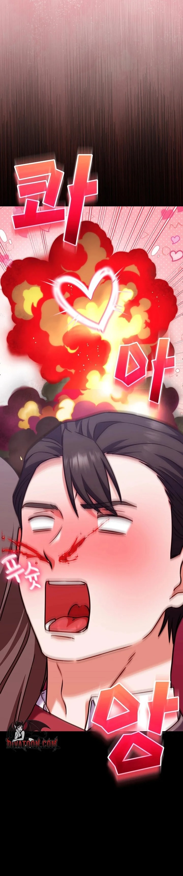 Heart Level 30