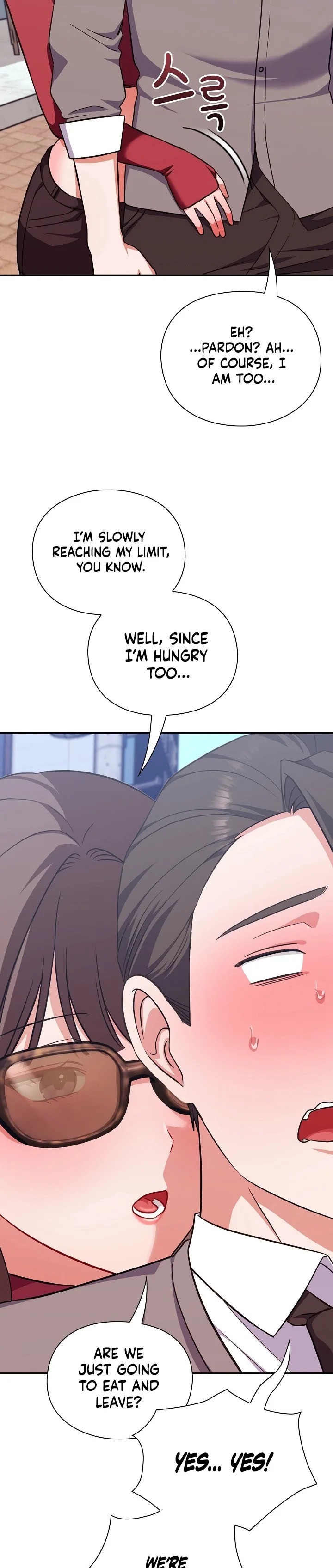 Heart Level 34