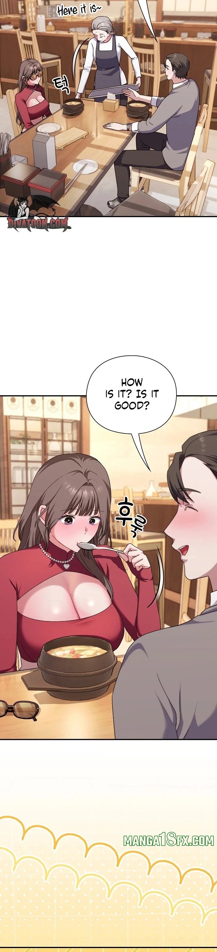 Heart Level 39