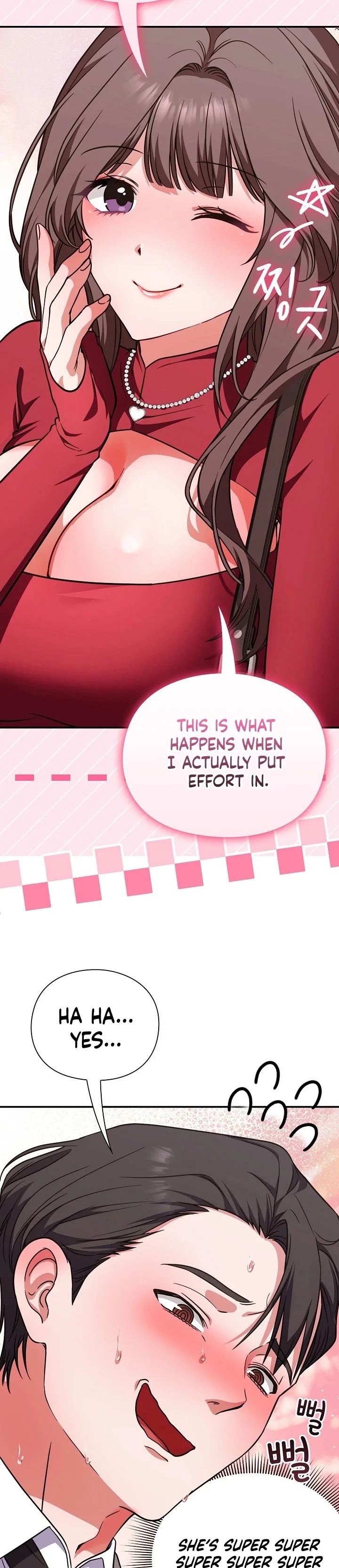 Heart Level 5