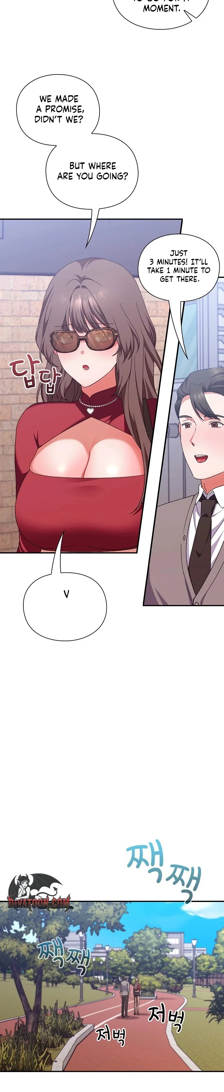 Heart Level 42