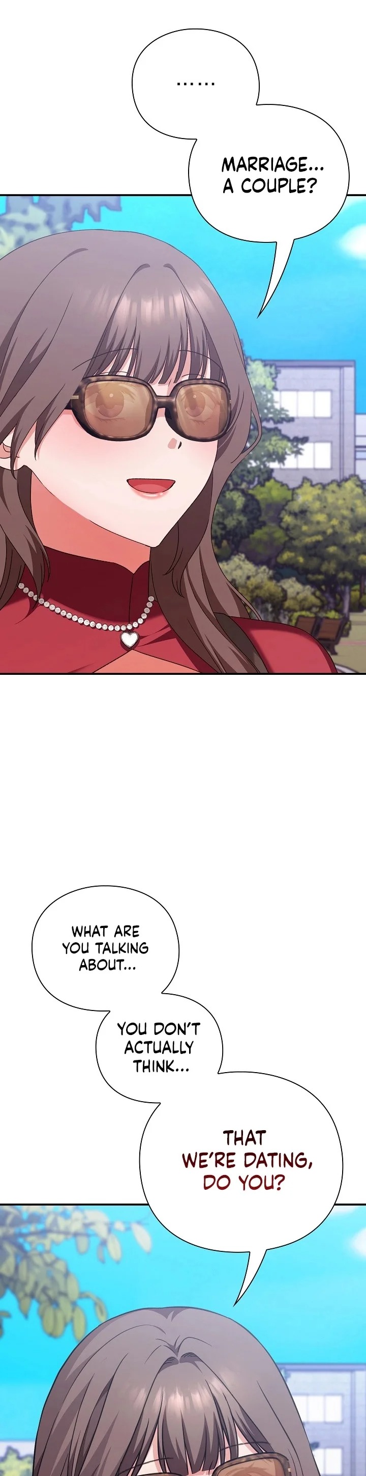 Heart Level 45
