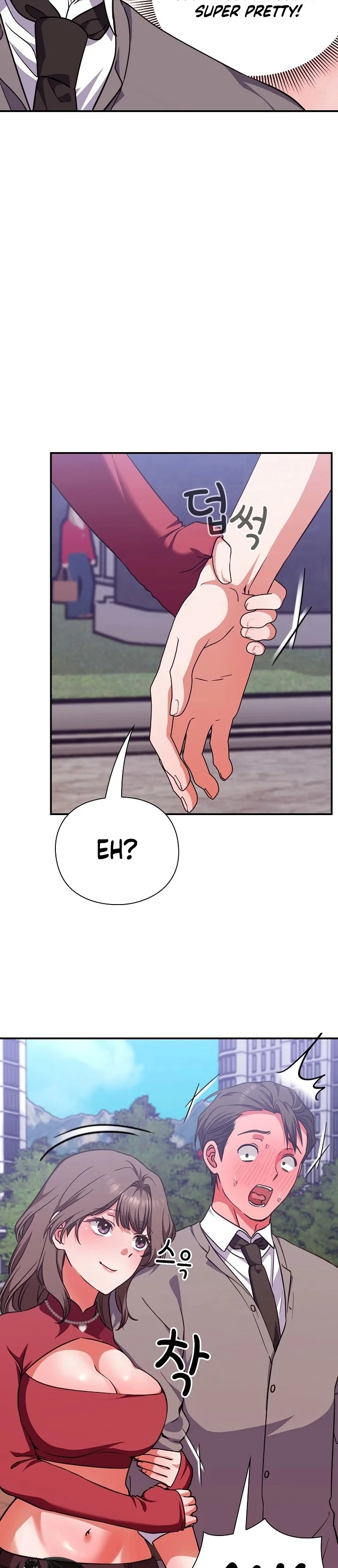 Heart Level 6