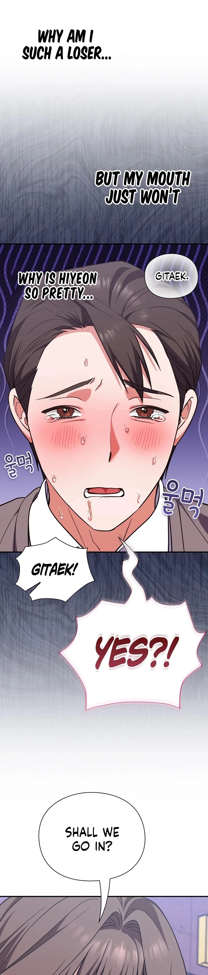 Heart Level 9
