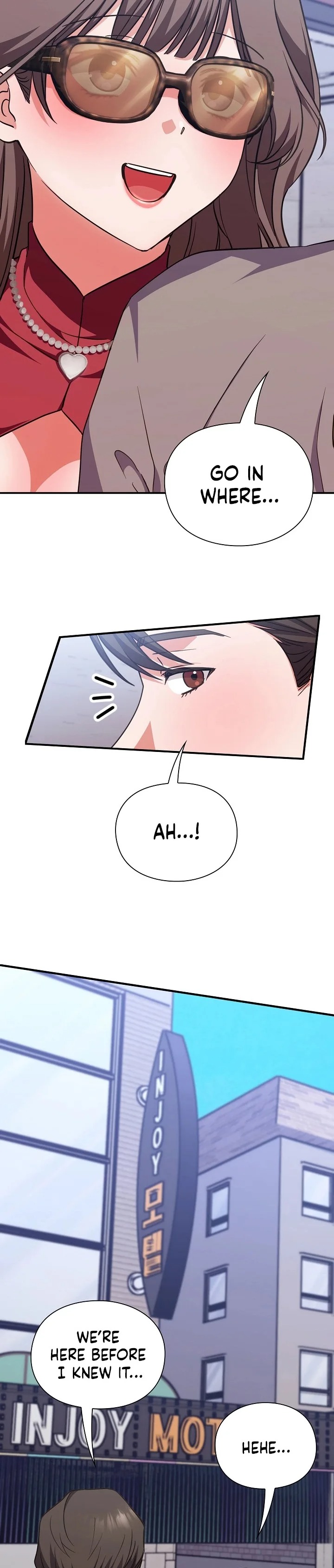 Heart Level 10