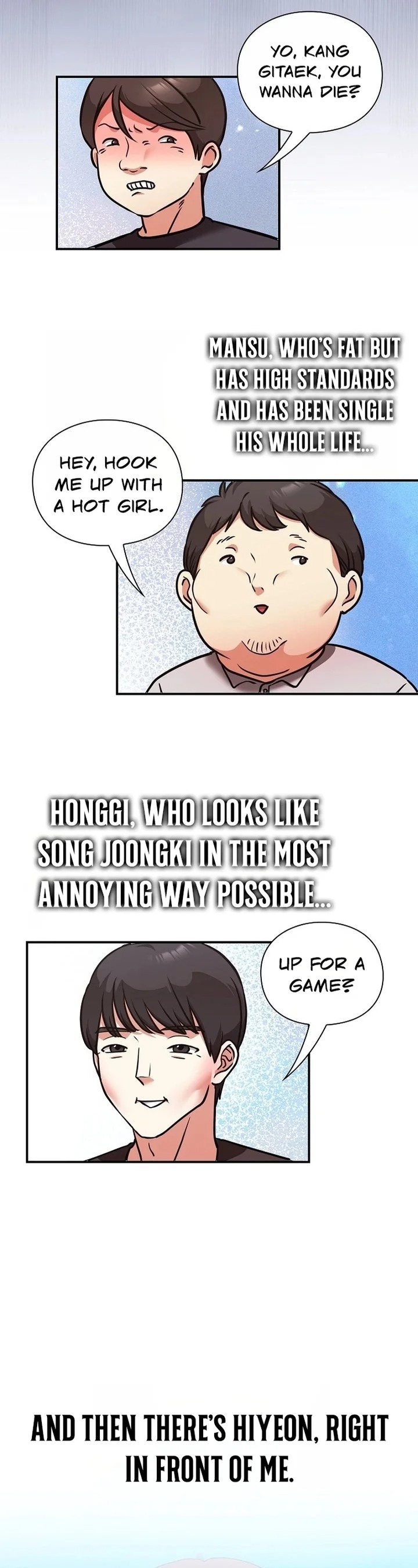 Heart Level 13