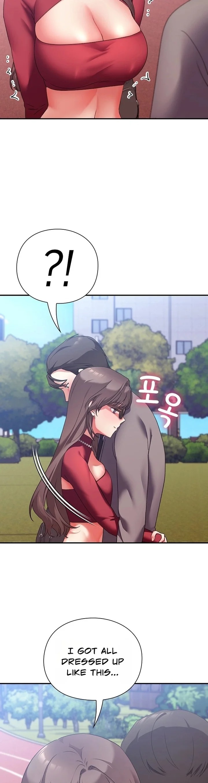Heart Level 15