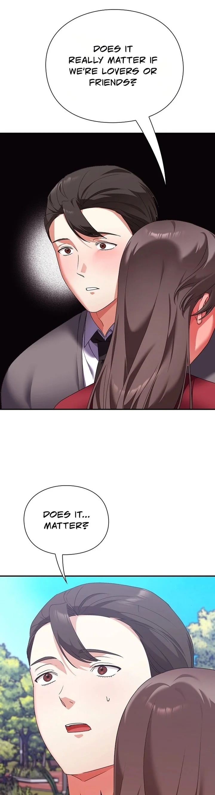 Heart Level 17